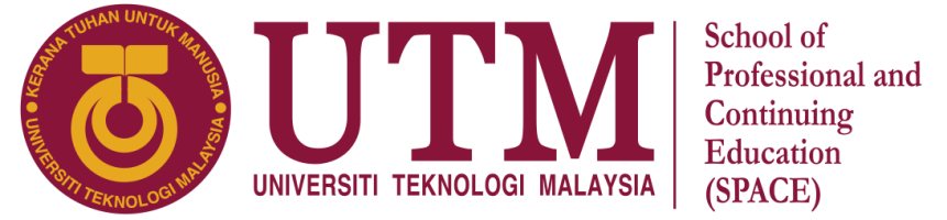 E-Learning PG
