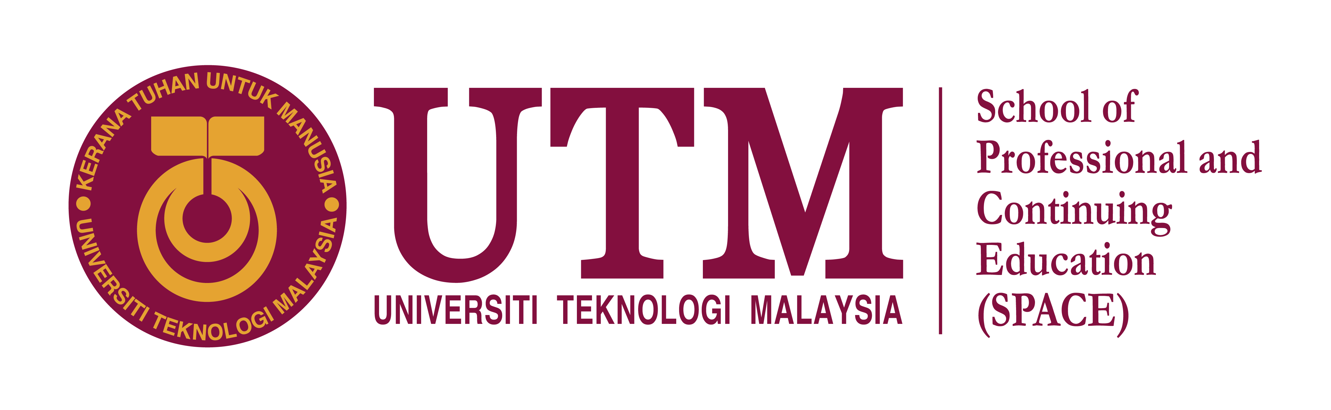 E-Learning PG